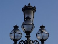 bologna (34)