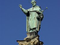 bologna (37)