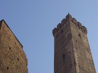 bologna (39)