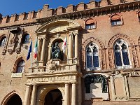 bologna (4)