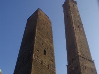 bologna (40)
