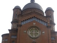 bologna (41)
