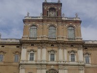 bologna (43)