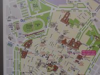 bologna (45)