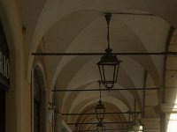 bologna (46)