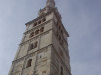 bologna (47)