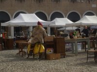 bologna (48)