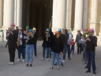 bologna (49)