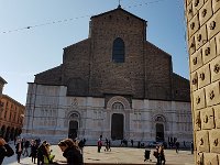 bologna (5)