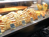 bologna (51)