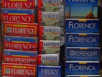 bologna (52)