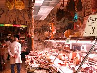 bologna (53)