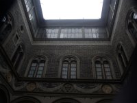 bologna (54)