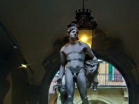 bologna (55)