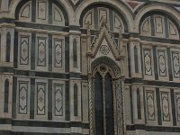 bologna (56)