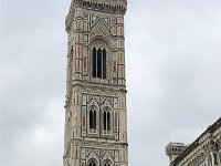 bologna (57)