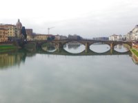bologna (58)