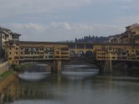 bologna (59)