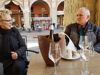 bologna (6)