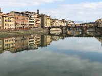bologna (60)
