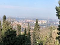 bologna (65)