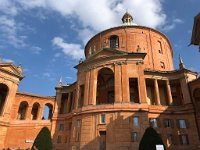bologna (66)