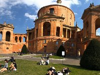 bologna (67)