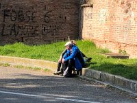 bologna (68)