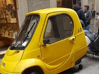 bologna (72)