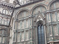 bologna (73)