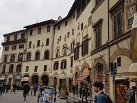 bologna (74)