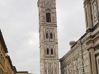 bologna (75)