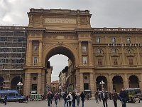 bologna (77)