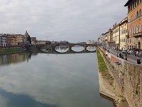 bologna (78)
