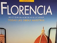bologna (83)