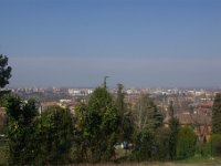 bologna (85a)