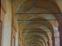 bologna (85b)
