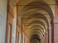 bologna (85d)