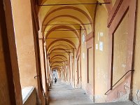 bologna (86)