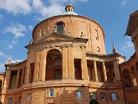 bologna (87)