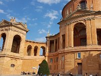 bologna (88)