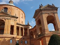 bologna (89)