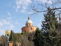 bologna (90)