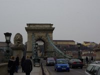 s 356