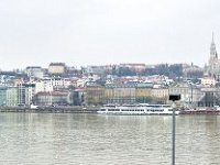 s 407