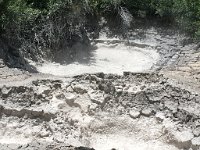 1 (78)