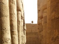 Egypte (1)