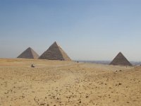 Egypte (11)