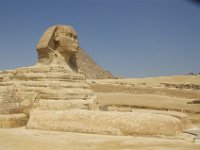 Egypte (13)