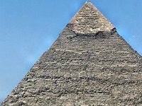 Egypte (13a)
